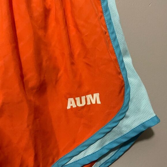 Dri-fit Nike AUM shorts size S - Picture 2 of 5